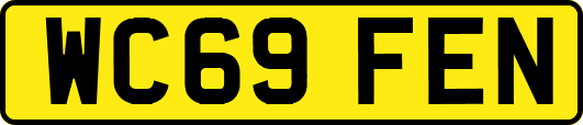 WC69FEN