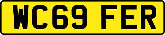 WC69FER