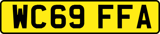 WC69FFA