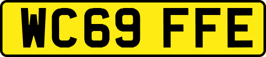 WC69FFE
