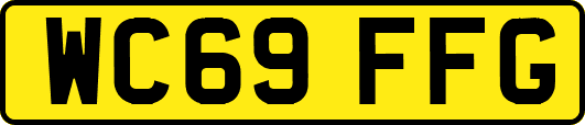 WC69FFG