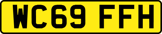 WC69FFH