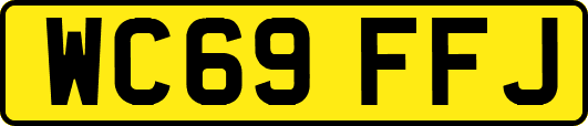 WC69FFJ