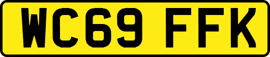 WC69FFK