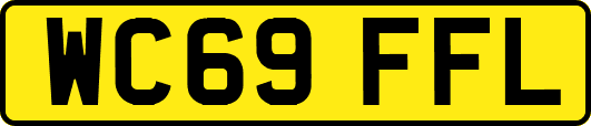 WC69FFL