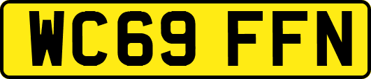 WC69FFN