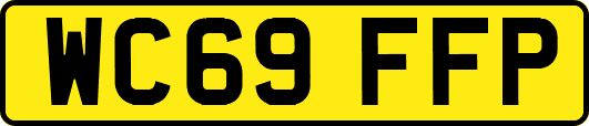 WC69FFP