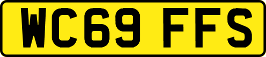 WC69FFS