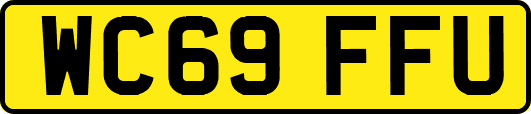 WC69FFU