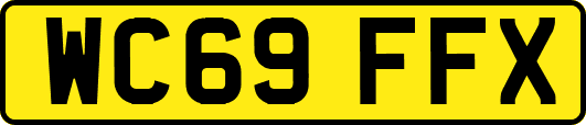 WC69FFX