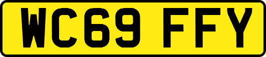 WC69FFY