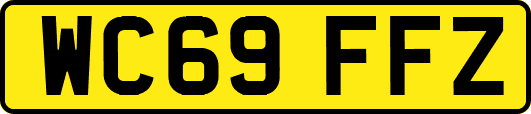WC69FFZ