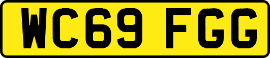 WC69FGG