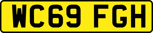 WC69FGH
