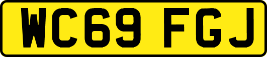 WC69FGJ