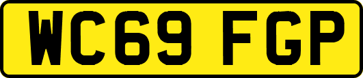 WC69FGP