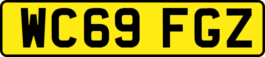 WC69FGZ