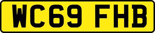 WC69FHB