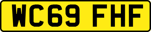 WC69FHF