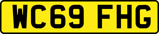 WC69FHG
