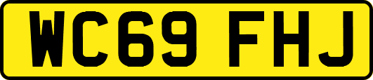 WC69FHJ