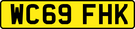 WC69FHK