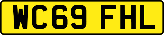 WC69FHL