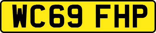 WC69FHP