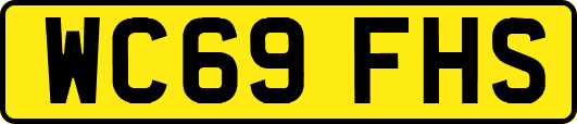WC69FHS