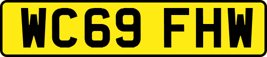 WC69FHW
