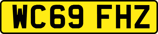 WC69FHZ