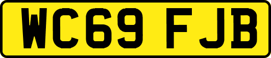 WC69FJB