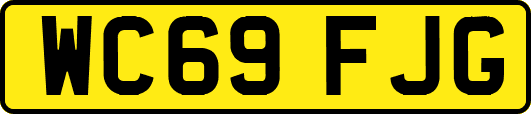WC69FJG