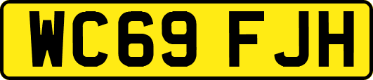 WC69FJH