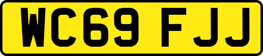 WC69FJJ