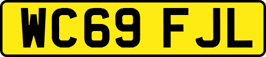 WC69FJL