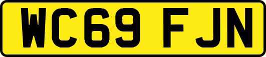 WC69FJN