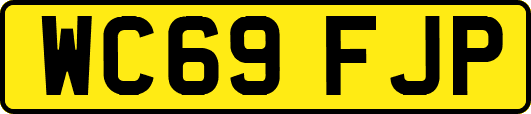 WC69FJP