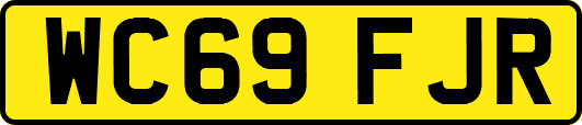 WC69FJR