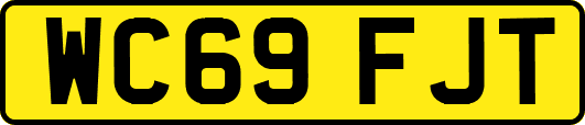 WC69FJT