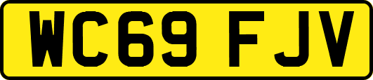 WC69FJV