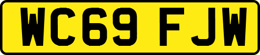 WC69FJW