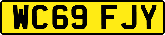 WC69FJY