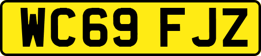 WC69FJZ