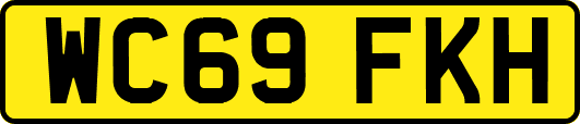 WC69FKH