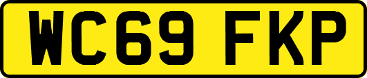 WC69FKP