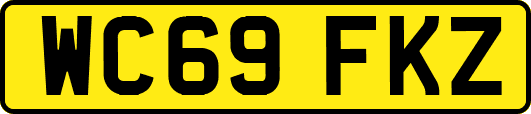 WC69FKZ