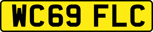 WC69FLC
