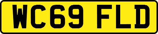 WC69FLD