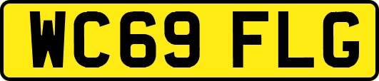 WC69FLG